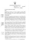 Vista preliminar de documento Resolución de Alcaldía N.° 0549-2022-RASS