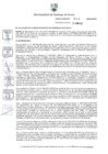 Vista preliminar de documento Resolución de Alcaldía N.° 0544-2022-RASS
