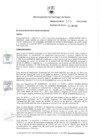 Vista preliminar de documento Resolución de Alcaldía N.° 0575-2022-RASS