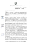 Vista preliminar de documento Resolución de Alcaldía N.° 0577-2022-RASS