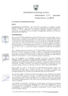 Vista preliminar de documento Resolución de Alcaldía N.° 0578-2022-RASS
