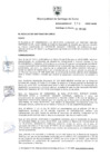 Vista preliminar de documento Resolución de Alcaldía N.° 0576-2022-RASS