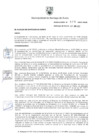Vista preliminar de documento Resolución de Alcaldía N.° 0579-2022-RASS