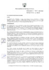 Vista preliminar de documento Resolución de Alcaldía N.° 0580-2022-RASS
