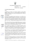 Vista preliminar de documento Resolución de Alcaldía N.° 0584-2022-RASS