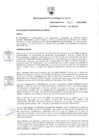 Vista preliminar de documento Resolución de Alcaldía N.° 0587-2022-RASS