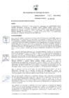 Vista preliminar de documento Resolución de Alcaldía N.° 0585-2022-RASS