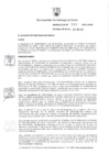Vista preliminar de documento Resolución de Alcaldía N.° 0588-2022-RASS