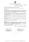 Vista preliminar de documento Resolución de Alcaldía N.° 0595-2022-RASS