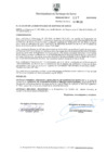 Vista preliminar de documento Resolución de Alcaldía N.° 0597-2022-RASS