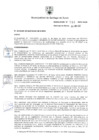 Vista preliminar de documento Resolución de Alcaldía N.° 0586-2022-RASS
