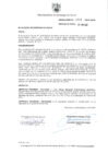 Vista preliminar de documento Resolución de Alcaldía N.° 0599-2022-RASS