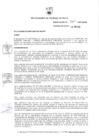 Vista preliminar de documento Resolución de Alcaldía N.° 0591-2022-RASS