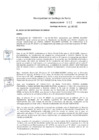 Vista preliminar de documento Resolución de Alcaldía N.° 0592-2022-RASS