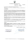 Vista preliminar de documento Resolución de Alcaldía N.° 0598-2022-RASS
