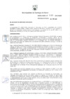 Vista preliminar de documento Resolución de Alcaldía N.° 0589-2022-RASS