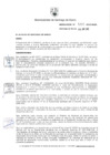 Vista preliminar de documento Resolución de Alcaldía N.° 0590-2022-RASS