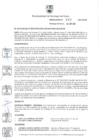 Vista preliminar de documento Resolución de Alcaldía N.° 0602-2022-RASS