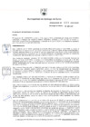 Vista preliminar de documento Resolución de Alcaldía N.° 0604-2022-RASS