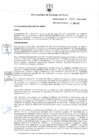 Vista preliminar de documento Resolución de Alcaldía N.° 0606-2022-RASS