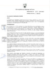 Vista preliminar de documento Resolución de Alcaldía N.° 0607-2022-RASS