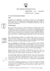 Vista preliminar de documento Resolución de Alcaldía N.° 0609-2022-RASS
