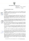 Vista preliminar de documento Resolución de Alcaldía N.° 0608-2022-RASS