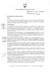 Vista preliminar de documento Resolución de Alcaldía N.° 0605-2022-RASS