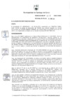 Vista preliminar de documento Resolución de Alcaldía N.° 0613-2022-RASS