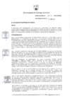 Vista preliminar de documento Resolución de Alcaldía N.° 0614-2022-RASS