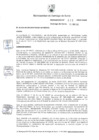 Vista preliminar de documento Resolución de Alcaldía N.° 0615-2022-RASS