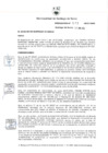 Vista preliminar de documento Resolución de Alcaldía N.° 0619-2022-RASS