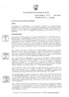 Vista preliminar de documento Resolución de Alcaldía N.° 0620-2022-RASS