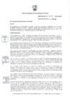 Vista preliminar de documento Resolución de Alcaldía N.° 0622-2022-RASS