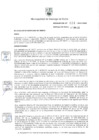 Vista preliminar de documento Resolución de Alcaldía N.° 0623-2022-RASS