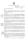 Vista preliminar de documento Resolución de Alcaldía N.° 0624-2022-RASS