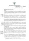 Vista preliminar de documento Resolución de Alcaldía N.° 0621-2022-RASS