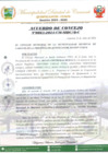 Vista preliminar de documento ACUERDO DE CONCEJO N° 0063-2024-CM-MDC-Q-C