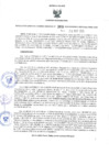 Vista preliminar de documento RES-369-2024-GGR