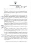 Vista preliminar de documento Resolución de Alcaldía N.° 0677-2022-RASS