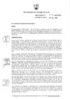 Vista preliminar de documento Resolución de Alcaldía N.° 0675-2022-RASS
