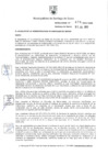 Vista preliminar de documento Resolución de Alcaldía N.° 0676-2022-RASS