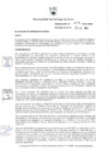 Vista preliminar de documento Resolución de Alcaldía N.° 0679-2022-RASS
