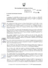 Vista preliminar de documento Resolución de Alcaldía N.° 0678-2022-RASS