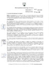 Vista preliminar de documento Resolución de Alcaldía N.° 0680-2022-RASS