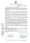 Vista preliminar de documento Resolución de Alcaldía N.° 0684-2022-RASS