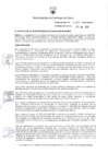 Vista preliminar de documento Resolución de Alcaldía N.° 0686-2022-RASS