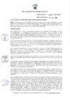 Vista preliminar de documento Resolución de Alcaldía N.° 0688-2022-RASS
