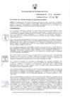 Vista preliminar de documento Resolución de Alcaldía N.° 0690-2022-RASS
