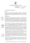 Vista preliminar de documento Resolución de Alcaldía N.° 0682-2022-RASS